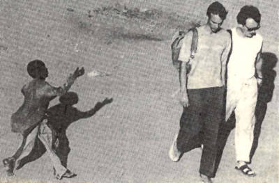 Keine ungelesenen Beiträge