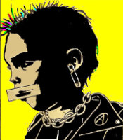 Keine ungelesenen Beiträge