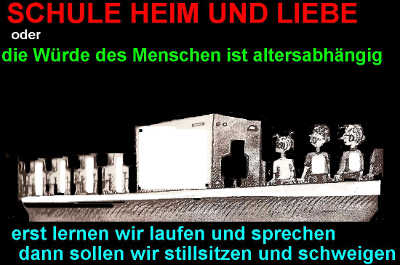 Keine ungelesenen Beiträge