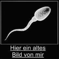 Keine ungelesenen Beiträge