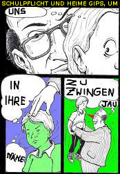 Keine ungelesenen Beiträge