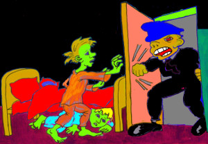 Keine ungelesenen Beiträge