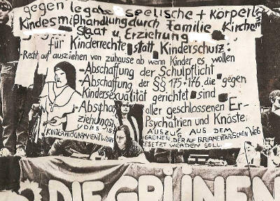 Keine ungelesenen Beiträge