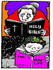 Keine ungelesenen Beiträge