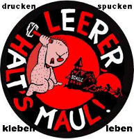 Keine ungelesenen Beiträge