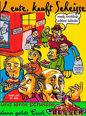 Keine ungelesenen Beiträge