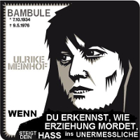 Keine ungelesenen Beiträge